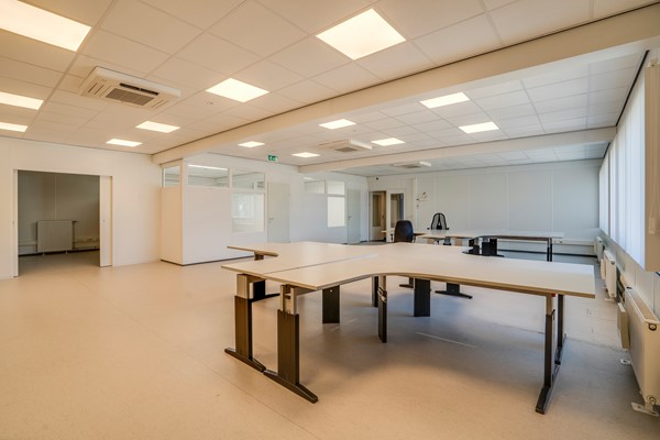 Medium property photo - Handelsweg 5, 6114 BR Susteren